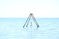 Salton Sea Swing